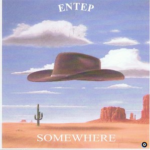 No Two People (Have Ever Been So In Love) by Danny Kaye