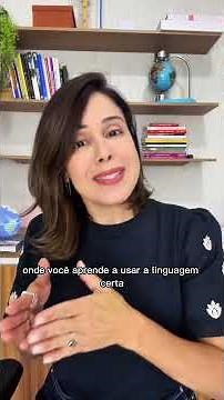 Professora, aprenda como dominar a escrita dos relatórios educacionais!