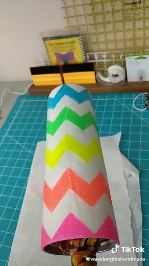 Brite Tone Coat 5! #shopsmall #crystalactumbler #crystalactutorial #tumblertutorials #tumblersoftiktok #theglitterguyglitter #epoxyfreetumblers