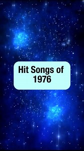303K views · 17K reactions | Check out these Awesome Songs of 1976!! | Hit Songs of the Past | Facebook