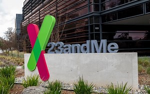 After hack, 23andMe gives users 30 days to opt out of class-action waiver
