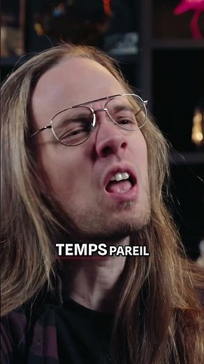 Add some spice to your chords!