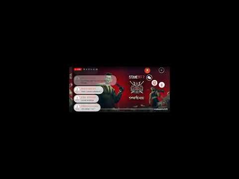 Стрим стендофф 2 за донаты или ещё что-то сильная реакция