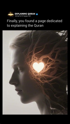 In the Qur’an, the whispers of Shayṭān are described as subtle, continuous suggestions meant to mislead humans without force, appealing to desires, fears, and doubts rather than compulsion. Allah explains that Shayṭān “whispers into the hearts of mankind” (Surah An-Nās 114:4–5), encouraging sin, despair, arrogance, and delaying repentance, while making false promises that never truly benefit a person (Surah An-Nisāʾ 4:120). These whispers often come gradually, beautifying wrongdoing and making i
