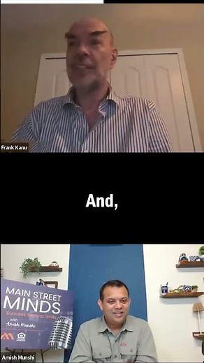 Rewriting Pascal in Clipper My Weekend Crash Course in Coding Under Pressure #shorts