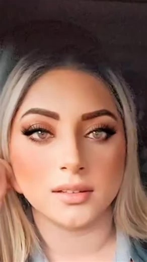 Effective Training Techniques for Success in the USA