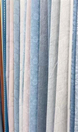 Stayalish sofa covers ❤️🌍#youtubeshorts #premiumsofacover #elasticsofacover #interior #sofacover