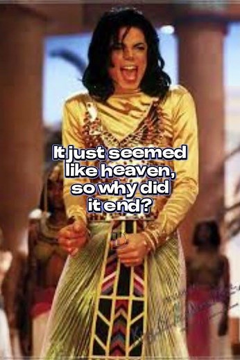 Michael Jackson - Remember The Time #rnb #lyricvideo #music #90smusic