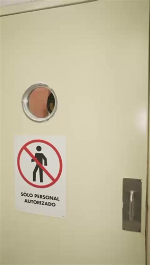 Refresca tu hogar y dile adiós al calor con las mejores soluciones de ventilación.