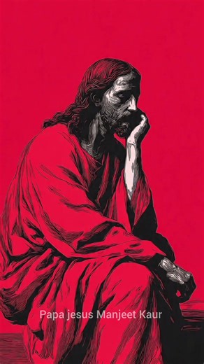 papa jesus | papa jesus papa jesus | jesus papa | jesus | shorts #papajesus #shorts #shortsfeed