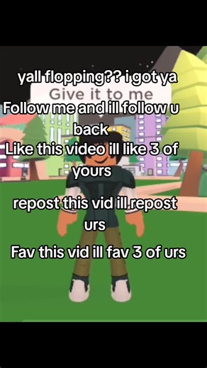 caption eee e e e e e eeee e e e e e eeeeee e eee #cats #CapCut #fypシ゚viral #goviral #fypシ゚viral #CapCut #cats #totaldramaisland #fypシ #fyppppppppppppppppppppppp #fyppppppppppppppppppppppp #totaldrama #fyp #totaldrama