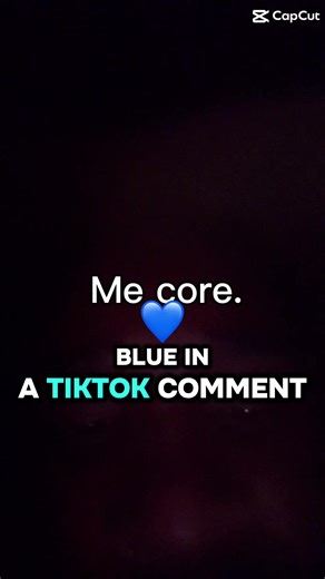 Understanding the Core of Meme Mentality