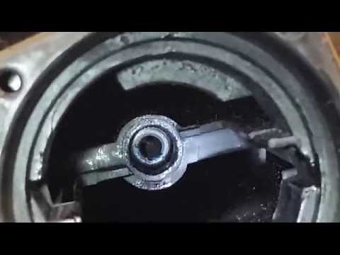 How to Fix Chrysler 300 Engine code P1004