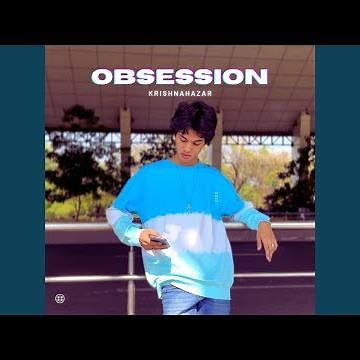 Obsession