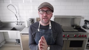 What's the BEST Way to Cook Sea Bass