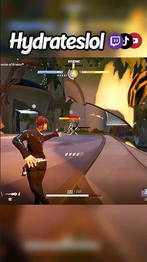 NEW SPIDEY TECH #crouching #spidermanmarvelrivals #spiderman #marvelrivals