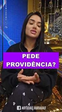 REQUESTING ACTION? Jordana loses her patience and says she can't stand Milena farting in her face...