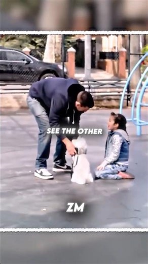 This Test Exposes Every Parent’s Worst Fear 😳