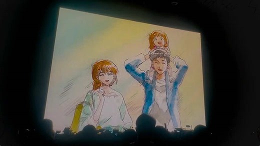 Understanding Asushin in Neon Genesis Evangelion