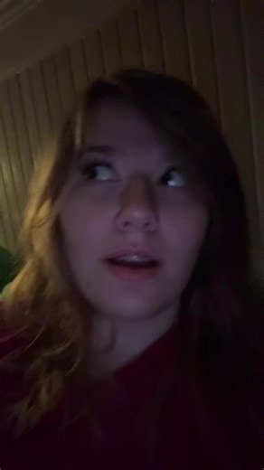 supernutzz (@supernutzz)’s videos with Dont stop - 🕺🪩