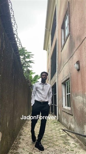 Happy February My Birth Month