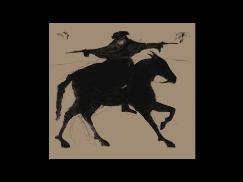 (FREE) Nemzzz x Sample x Hoodtrap Type Beat 'Matador'