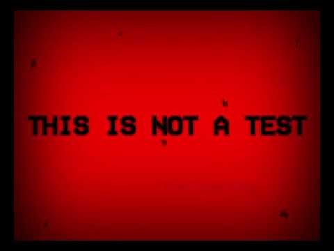 [EAS] They are waiting outside -Original