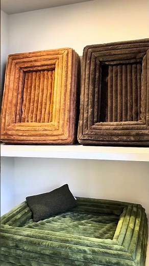 Dazy Dog Black Friday 2025 | Up to 30% OFF Luxury Dog Beds #BlackFriday #DazyDog #LuxuryDogBed