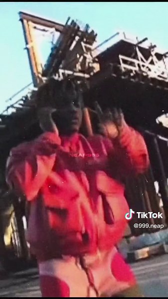 When Juice WRLD Said Pt. 4 #juicewrld #foryoupage #foryou #fyp #blowthisup #viral #juicewrld999 #juicewrldedit #juicewrldfan #999 #neap