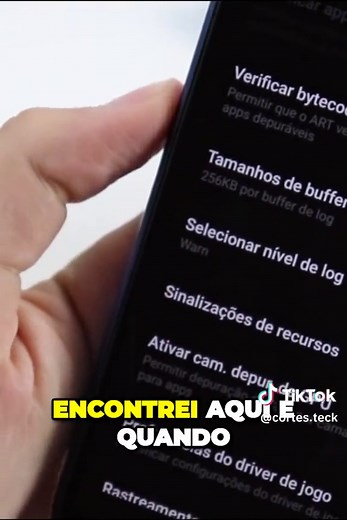Tamanho de Buffer de Log: Como Selecionar o Ideal