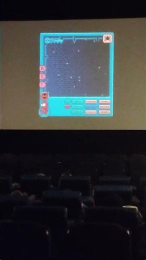 END CREDIT SCENE 🤔🤔 #spiderman #brandnewday