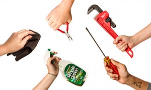 16 Tips on How To Clean Drums - DRUM! Magazine