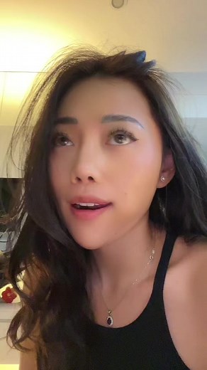 Wendy Walters on TikTok