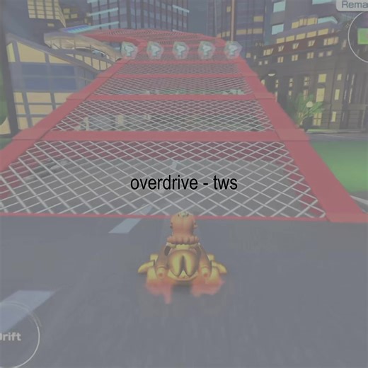 overdrive - #tws #fyp #kpop #overdrive #kpoplyrics | Kpop Song