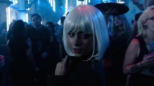 42K views · 612 reactions | isabelle lightwood-shadowhunters cancion -mosters | 횆횘횛횕획 횂횎횛횒횎횜 | Facebook