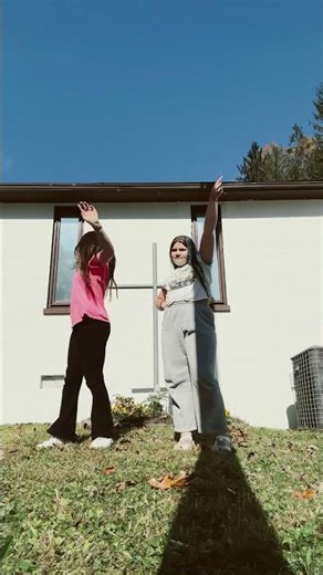 #firework#katyperry#dance#viral