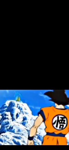 Un Mundo Sin Hombre: Explorando el Manga