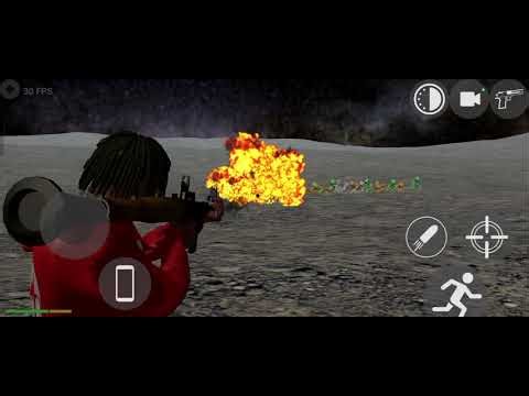 Franklin went to the moon and there are lots of cheat codes alien cheat codes also came