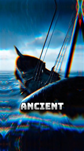 Codebreaker Chris on Reels