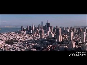 Venom Song No Problem