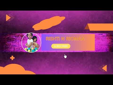 Play and win, Funny family game, Indoor activity, Rishti N Riomaa, Chocolate challenge