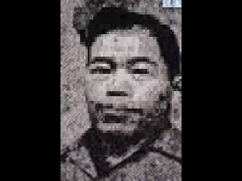 【驚愕】 その89 二俣事件 世にも奇妙な事件簿