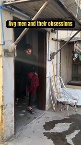 Avg murgha lover . . . . . #funny #pindiboys #desi #boys #pet | Muhammad Mamoon