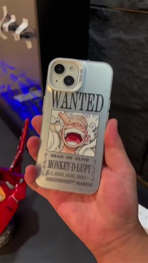 Capinhas para iPhone e Samsung: Modelo DLDRCYK321