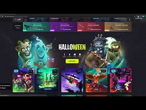 ☠🔥key-drop.com honest opening - 150$