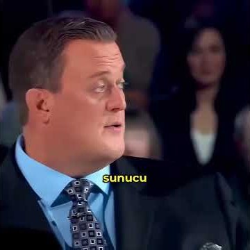 Her Şeyi Riske Attı, 1 Milyon Dolar mı, Sıfır mı?