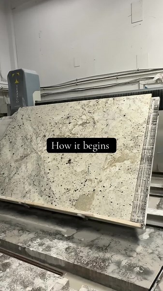 Transform Your Kitchen with Stunning Quartz Countertops