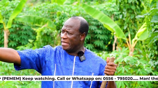 28K views · 824 reactions | "Men On The Move" on Pent TV, this and every Thursday @8:00pm | PENT TV | Facebook