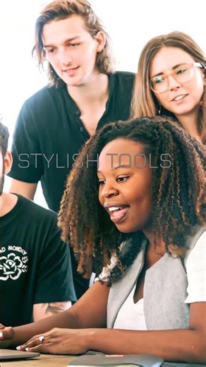 WHOLISTIC Wellness Empower Your Holistic Health Journey with AI