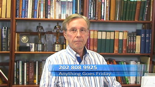 6K views · 392 reactions | Does Musk Control Our NUCLEAR WEAPONS? A.I. Controlled Government Musk has hired racist tech bros into America’s most sensitive information including the systems in charge of our nuclear weapons? | Thom Hartmann | Facebook